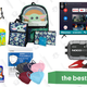 Image for article titled Sunday's Best Deals: Hisense 70" 4K TV, The Child Backpack and Lunchbox Set, KN95 Face Masks, Gillette Razor Refills, Noco Boost Plus Jump Starter, and More